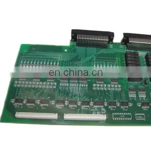 JANCD-XIO02 New Control Panel thumbnail-1