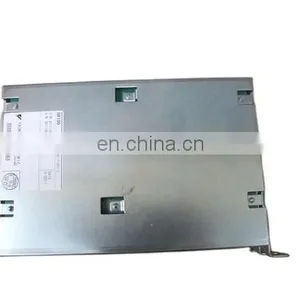 JZNC-YIU01-E AC Servo Drive thumbnail-4