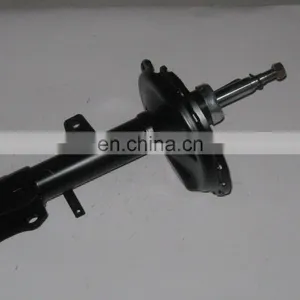 Used Car Parts Standard Shock Absorber Spring 334395 Shock Absorber Mount for Japanese Car thumbnail-1