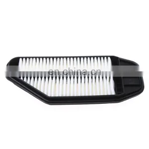 High Quality Auto Car Air Filter OEM 96827723 thumbnail-4