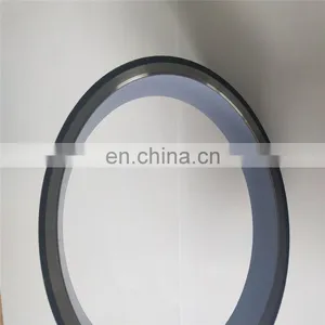 East API 5L 3PE Coating Seawater Pipe thumbnail-7