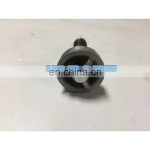 6D16 Check Valve Assembly 6.0 For HD1023 Excavator Diesel Engine thumbnail-3