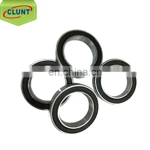Deep Groove Ball Bearing 6844zz 220*270*24mm Bearing 6844 2RS thumbnail-5