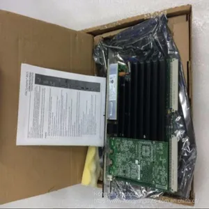 SIEMENS C98043-A7002-L1-12 Spot of Industrial Control System thumbnail-3