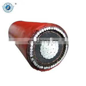 Concentric Cable thumbnail-2