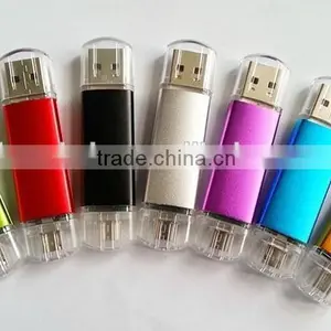 Usb Flash Drive Otg thumbnail-4
