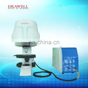 Auto Raman Microscope Supplier thumbnail-2