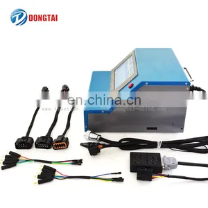 EDC VP44 PUMP TESTER thumbnail-6