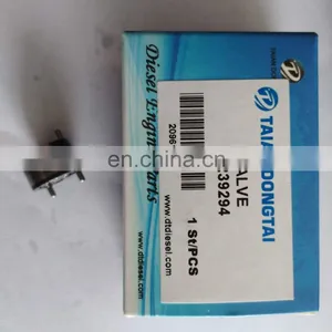 Control Valve 9308Z621C 28239294 thumbnail-6
