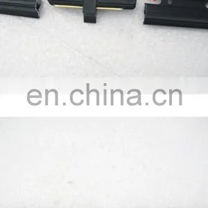 LED Track Lighting Accessories ,tracking Roller Connectors,connect the Rollers Together,Straight and Elbow thumbnail-6