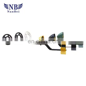 Easy Operation Underground Deep Search Metal Detector thumbnail-3