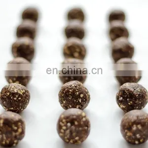 Cheaper Health Food Machine and Energy Ball Maker Machine thumbnail-5