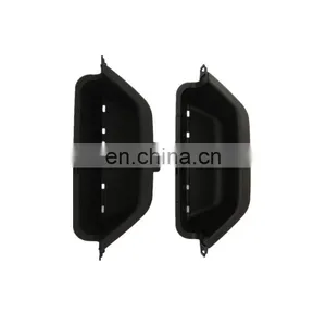 Cheap Oem Car Accessories Moulding Tooling Mold Components Press Emboss Plastic Injection Mould Producer Manufacturer Services thumbnail-4