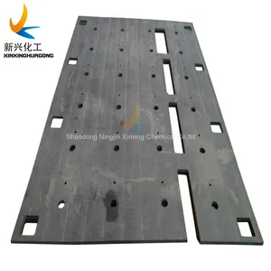 Wear Strips UHMW Extruded Coil Strips thumbnail-5