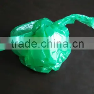 Special Plastic Dog Poop Bags thumbnail-6