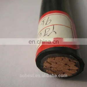Single Core 0.6/lKV Voltage 1*500mm2 YJV Type XLPE Insulated Power Cable thumbnail-5