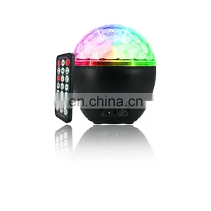 Sky Star Master Lamp Night Lighting Lamp Night Light Projector Lamp thumbnail-3