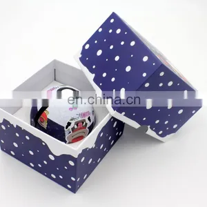 Colorful Special Gift Multi Function 6000mah Ball Hand Warmer Power Bank for Christmas Gift Power Charger thumbnail-1