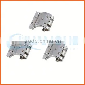 Trade Assurance Heavy Duty Spring Hinges thumbnail-4