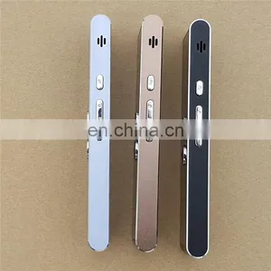 Portable T8 Smart Translator 68+ Language Translator Real-time Speech Voice Translation T8 for Czech Finnish Danish Polish T8+ thumbnail-3