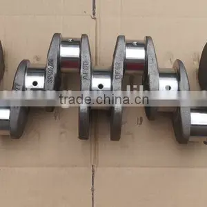 4BTcrankshaft thumbnail-1