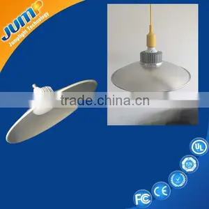 PF:>0.9 Turnover Ratio>0.88 100W 70w Industrial Led High Bay Light thumbnail-3