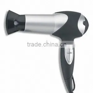 Straight Handle Type Hair Dryer thumbnail-1