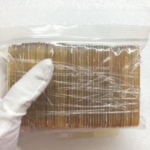 Small Cnc Milling Plastic Parts thumbnail-3