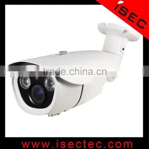China Economical High Definition Ahd Camera IMX238 NVP2431H thumbnail-3