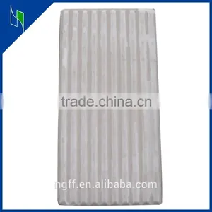 Acid Resistant Tiles Prices thumbnail-2