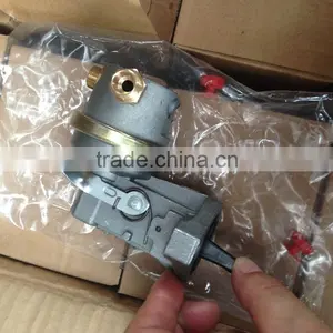 RE66153 JOHN DEERE FUEL TRANSFER PUMP thumbnail-1