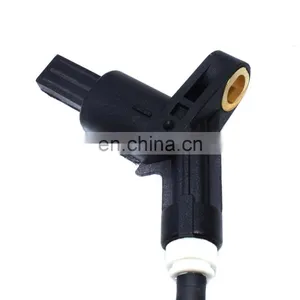 Rear Wheel ABS Speed Sensor For 1993-2002 VW GOLF BEETLE CABRIO JETTA 1H0927807,1H0927807D,6N0927807A thumbnail-2