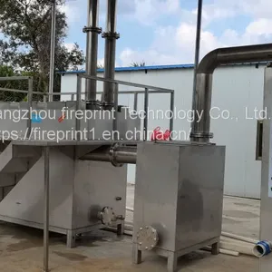 What is the Technology About Incinerator Types of Incineration thumbnail-5