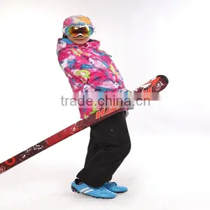 Cheap China Bulk Wholesale Clothing thumbnail-1