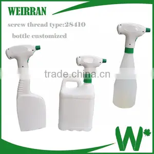 (F0596)Battery Multi-Purpose Power Trigger Hand Sprayer thumbnail-1