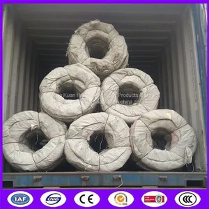 Razor Barbed Wire for Hot Sale With High Quality From China thumbnail-3