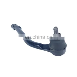 KEY ELEMENT Car Spare Auto Parts Front Left Right Stabilize Links For Hyundai Kia 56820-2H000 Stabilizer Link thumbnail-1