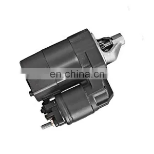 SE127908000A New Auto Electrical System Car Engine 12V 9T 0.8KW Starter Motor for Lveco P/PA thumbnail-5