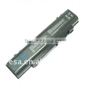 Laptop Battery for TOSHIBA:Dynabook Qosmio T750,T851 F60 F750 thumbnail-1