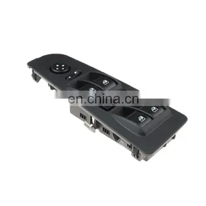73544-23320 Power Windows Kit for Renault ar Accessories 7354423320 thumbnail-2