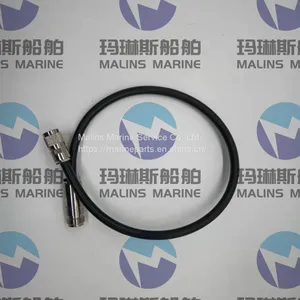 VDR Interface Board PCA-6105P5 thumbnail-4