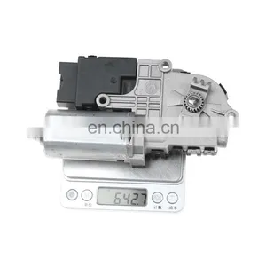 BB5Z-15790-A Sunroof Motor Compatible With Ford Explorer 2011-2017 thumbnail-5