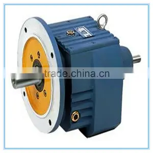 Industry Transmission R Series Forward Reverse Gearbox thumbnail-2