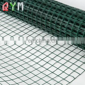 Euro Steel Fence Panel Holland Wire Mesh Euro Steel Fence thumbnail-5