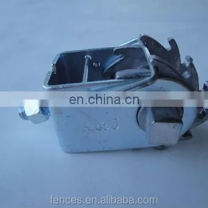 Wire Strainer Fence Wire Strainer Grape Strainer thumbnail-3