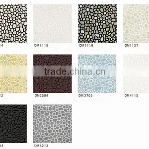 Best Selling Products Kithcen/bathroom/pool Tile Floor Ceramic/wall Tiles thumbnail-1