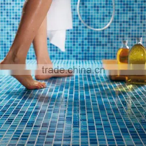 Glass Mosaic Waterjet Cutting Machine thumbnail-6