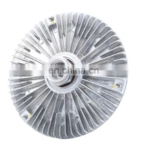 Auto Parts Radiator Cooling 059121350H Fan Clutch For Audi thumbnail-5