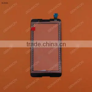 New Touch Screen For Lenovo IdeaTab A7-50 A3500 7" ZVLT024 Black thumbnail-2