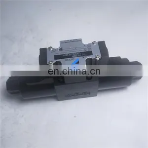 KSO-G02-2BA-30-E-100VAC KSO-G02-4CA-30-E-100VAC KSO-G02-2DA-30-E-100VAC Solenoid Valve thumbnail-2